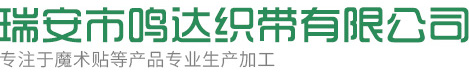 浙江省瑞安市景大印刷機(jī)械有限公司